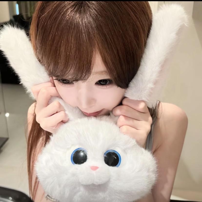 等一个Y