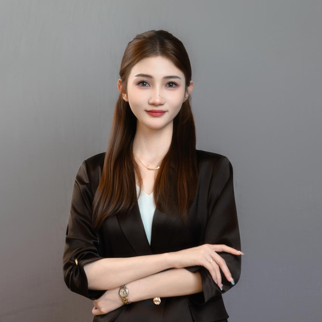 姜容容|绿城凤起潮鸣（苏州）