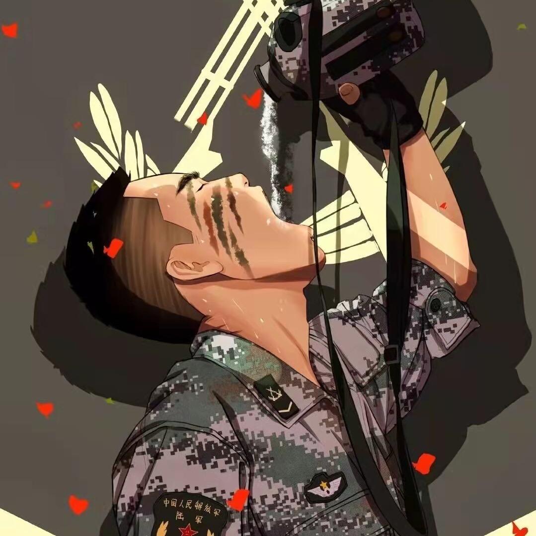 _下雨天