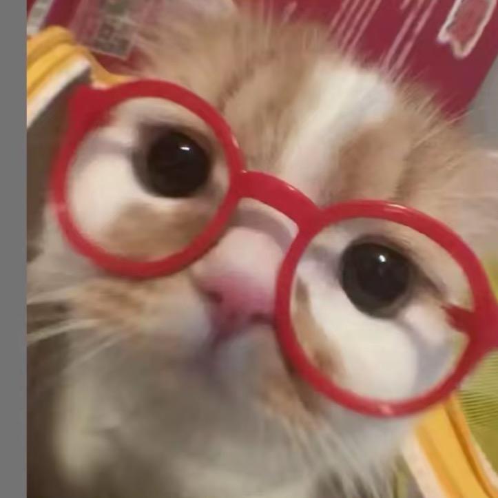 llllcccc