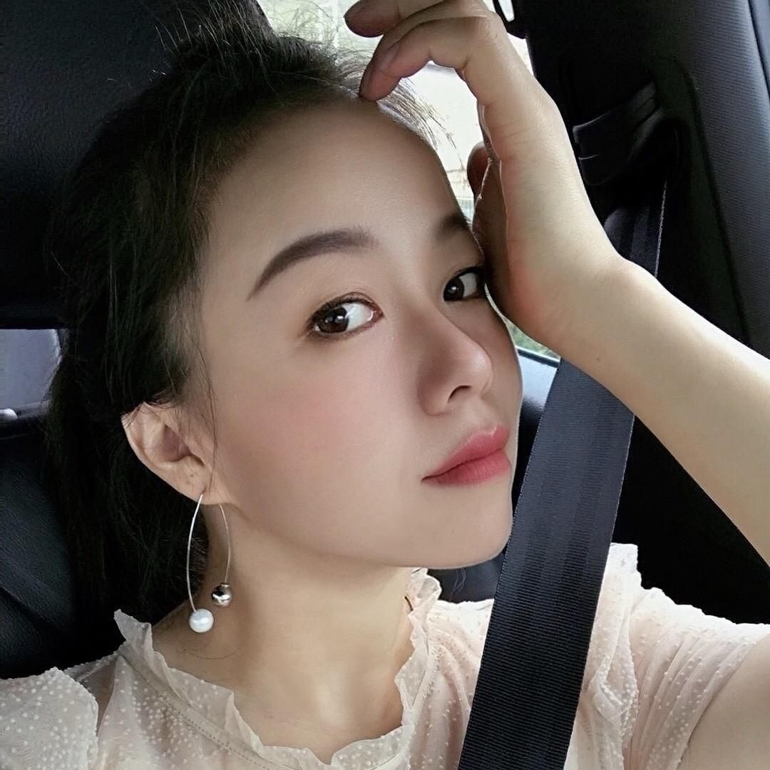 瑾兮