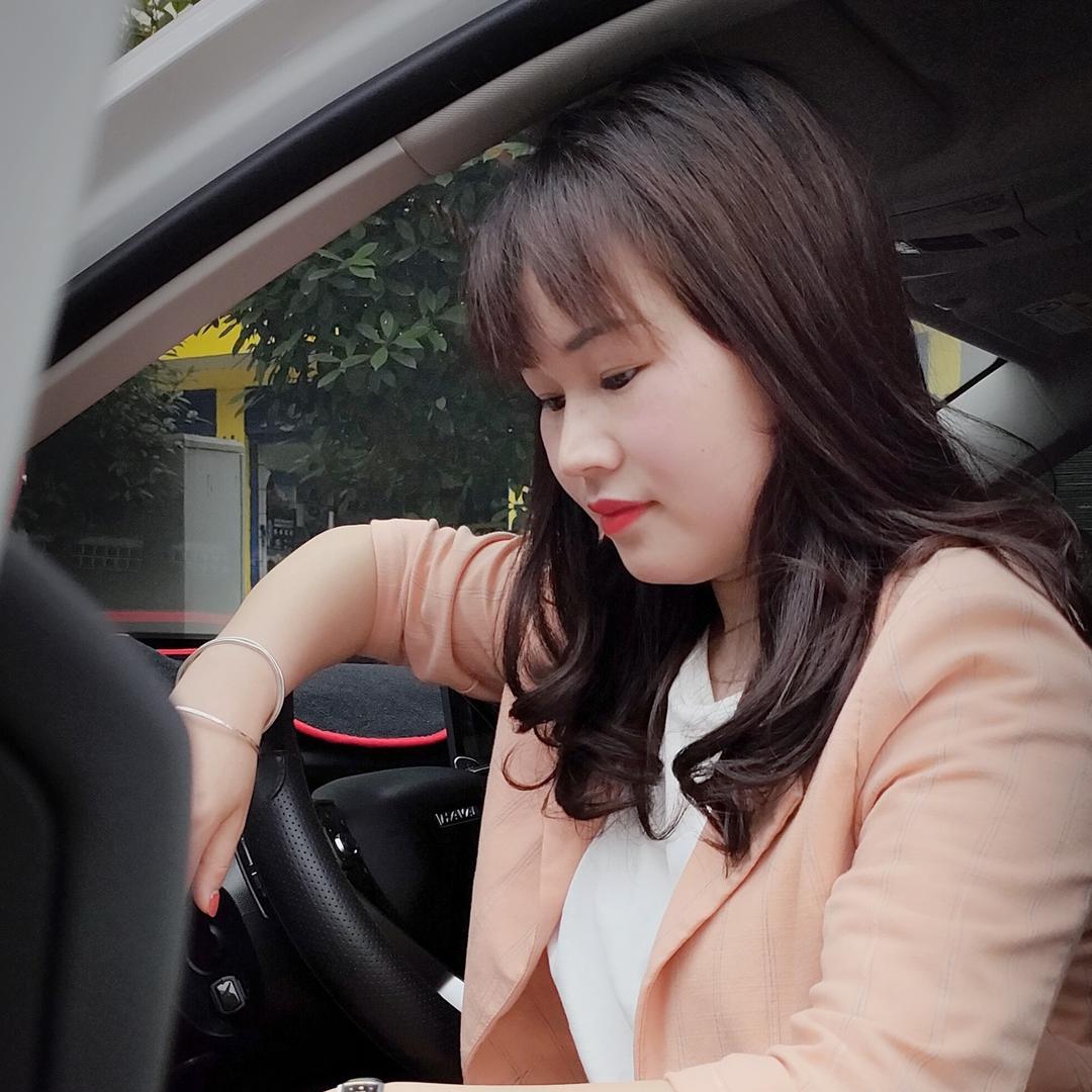 醴陵卤小帅卤味（苏妹）