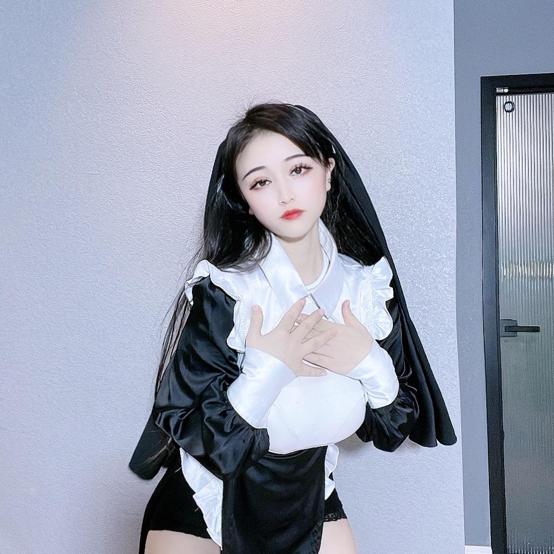 叶子~🍃🍃