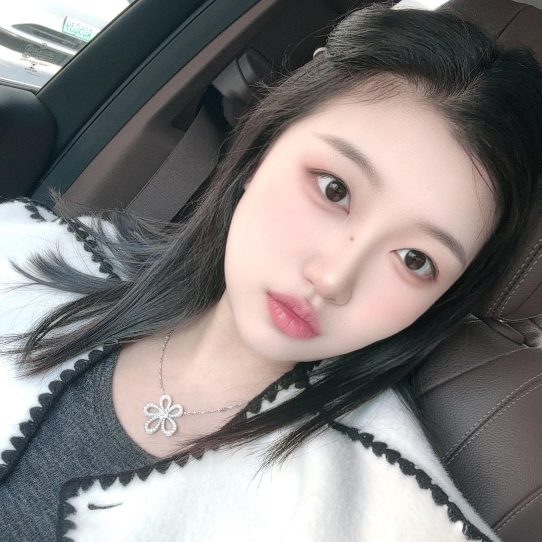 卖工具的周小皮