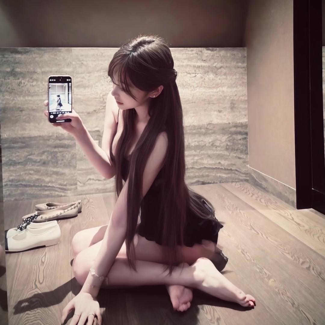 巨蟹