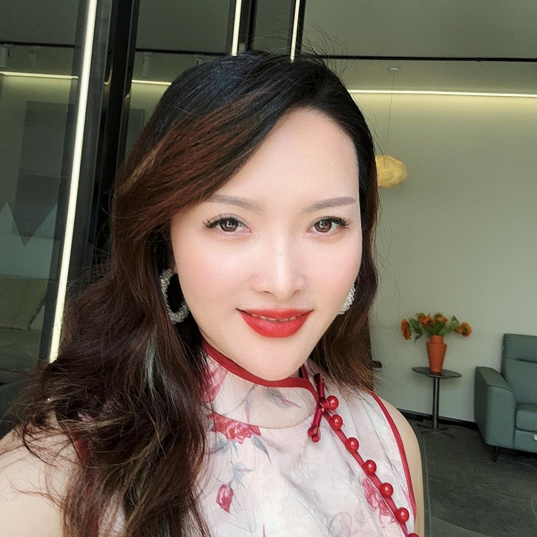 钰姐智慧