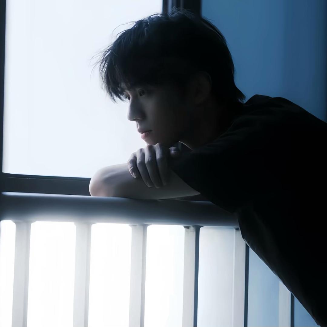 你有几分姿色
