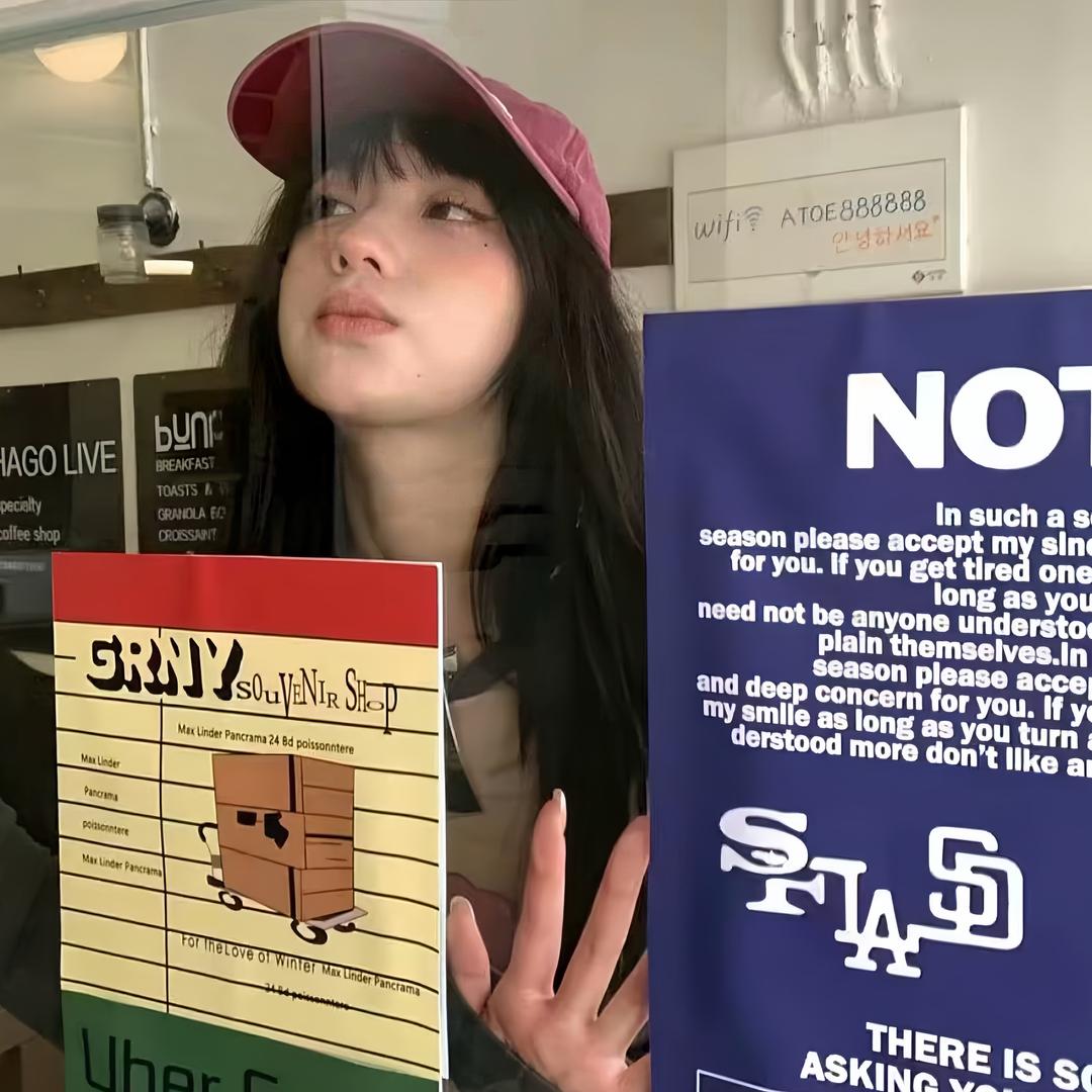 珠珠