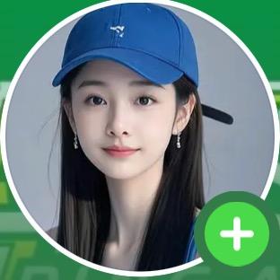 美人鱼110🦋零食好物下午3：30