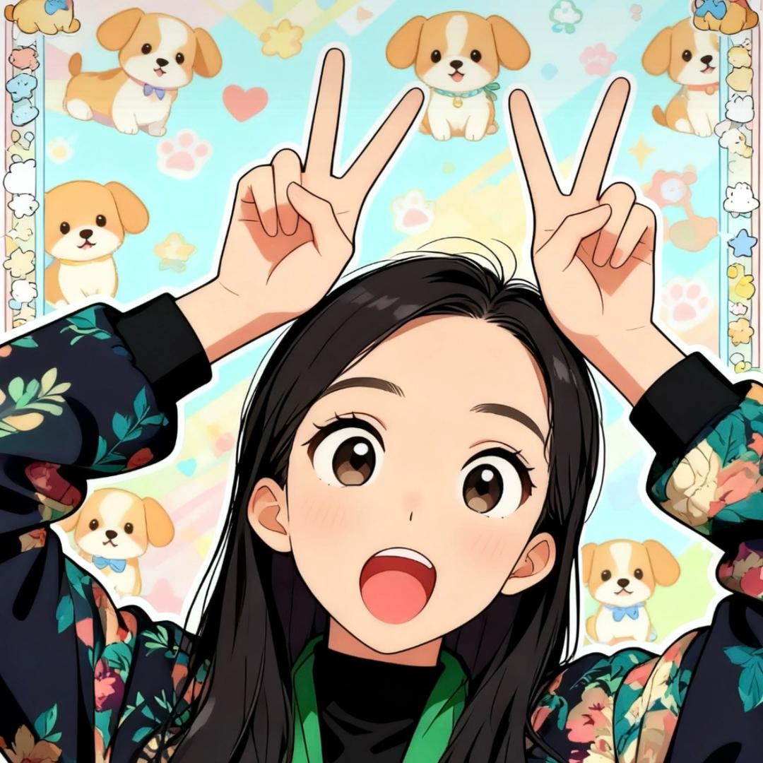 有¹点小糕冷🌻