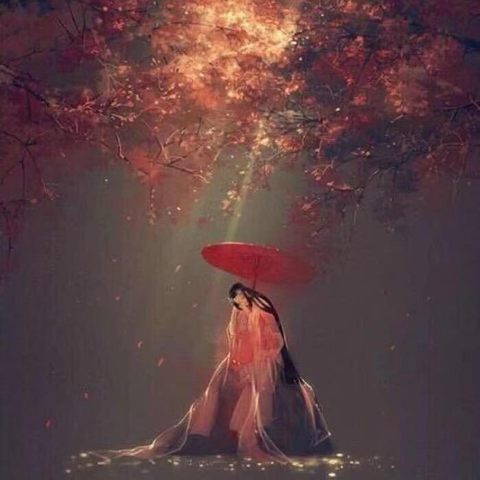 不太能吃的丽莎