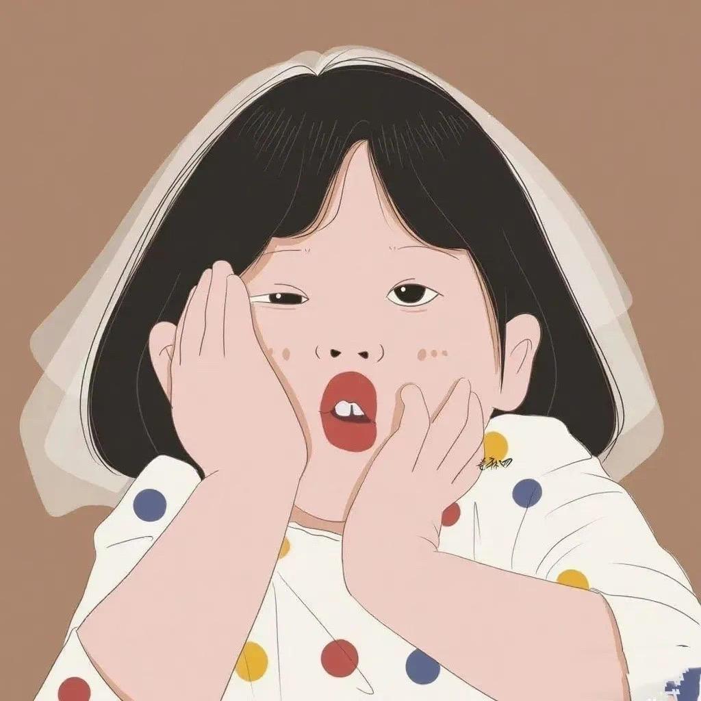 小李同学