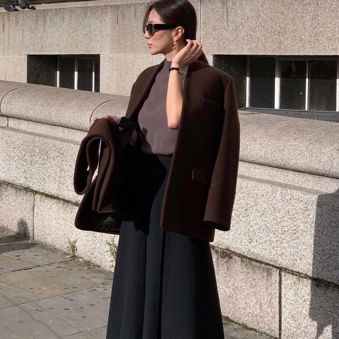 See You Today韩国女装