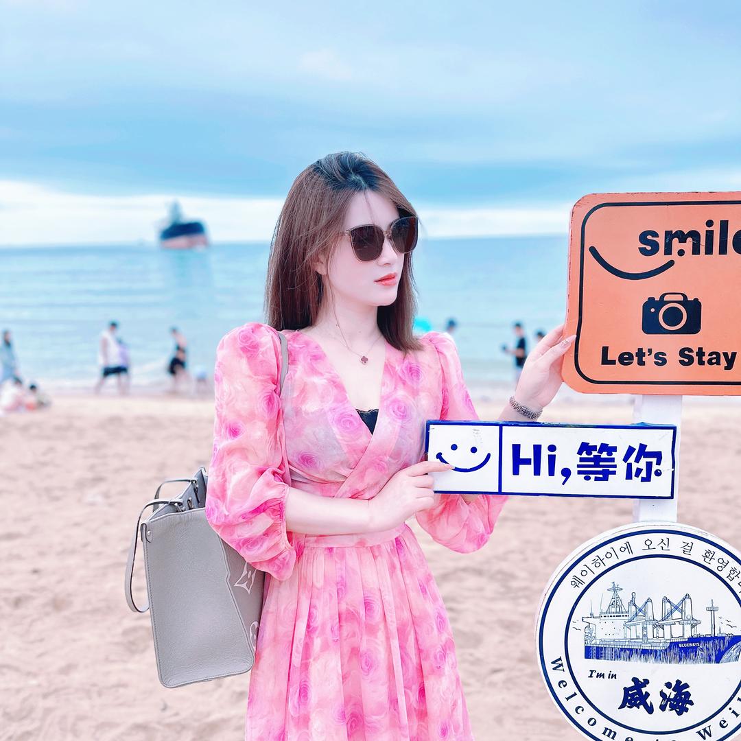 丹丹吖