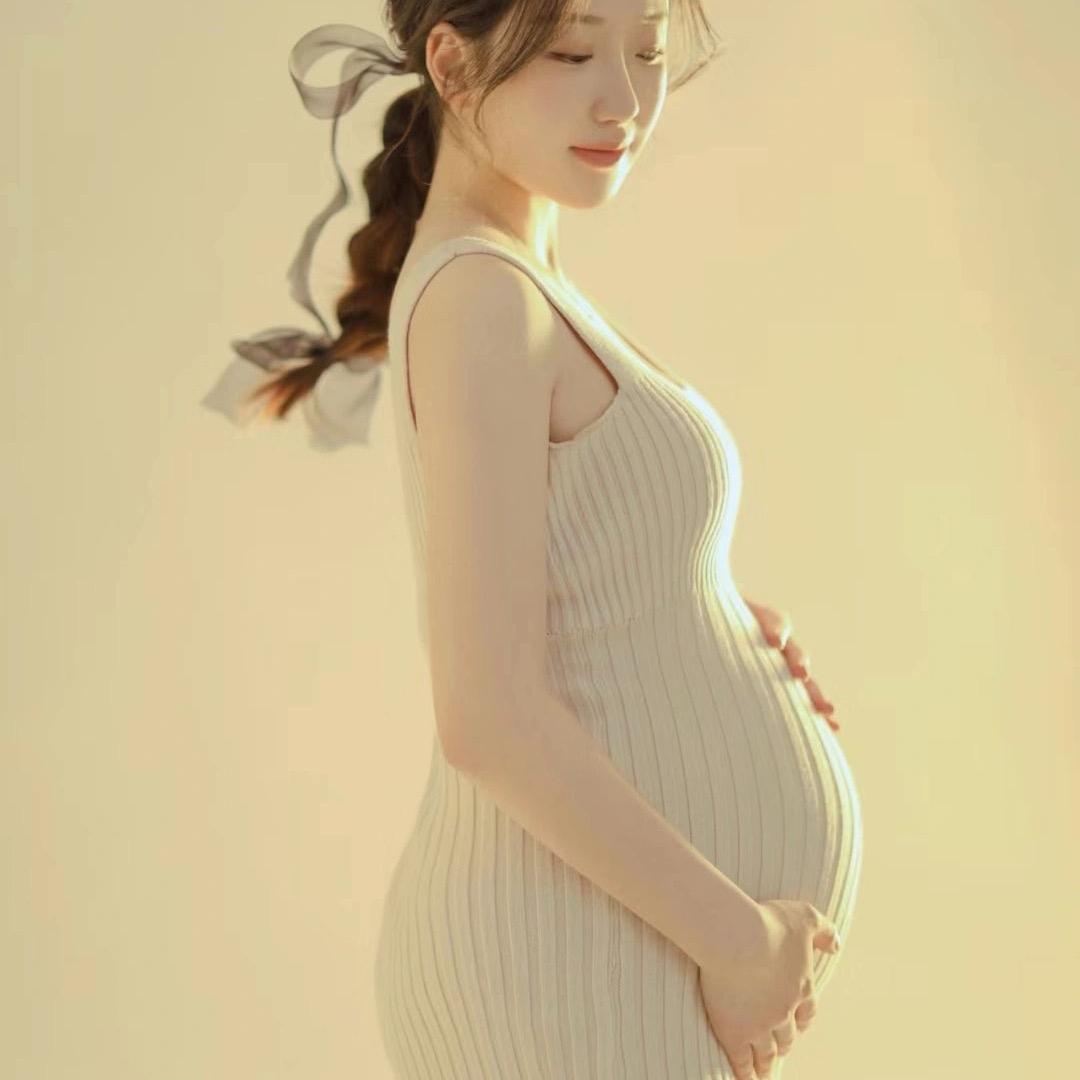 Z优米孕妇装