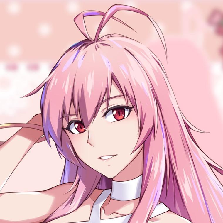 朵拉Dooora