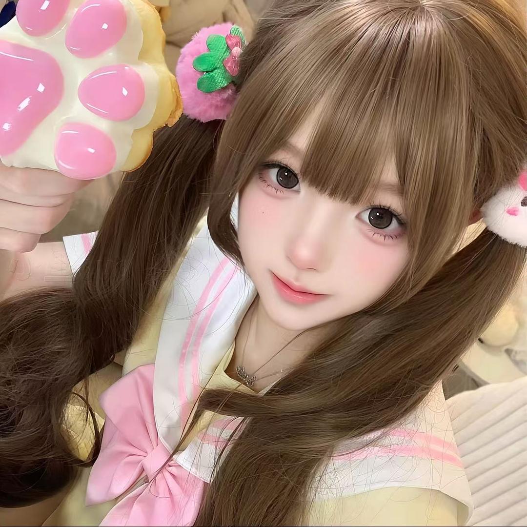 早早