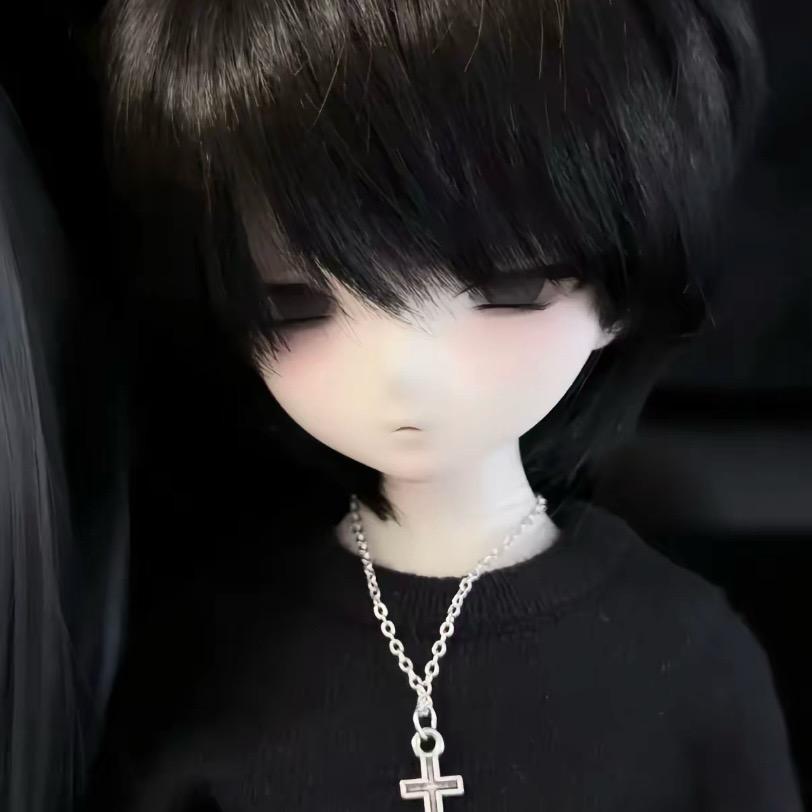abcd阿波次得
