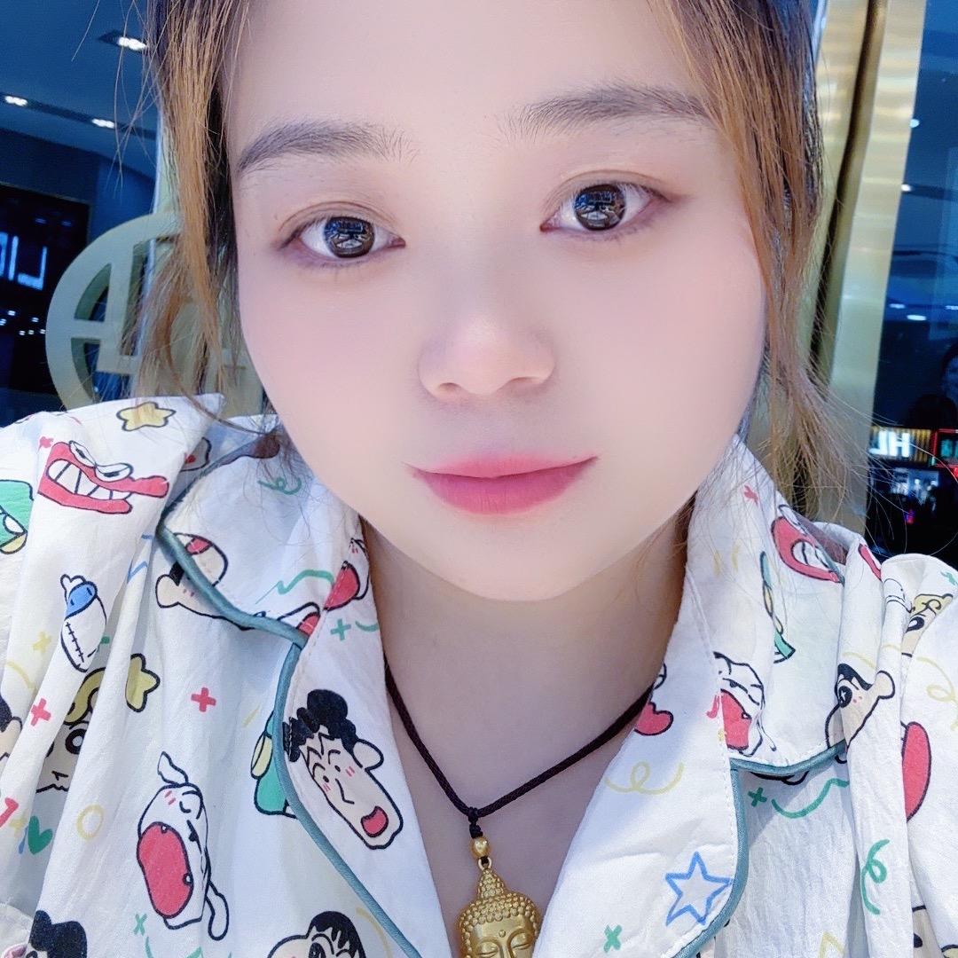 ¥¥¥¥劉-^_^^_^
