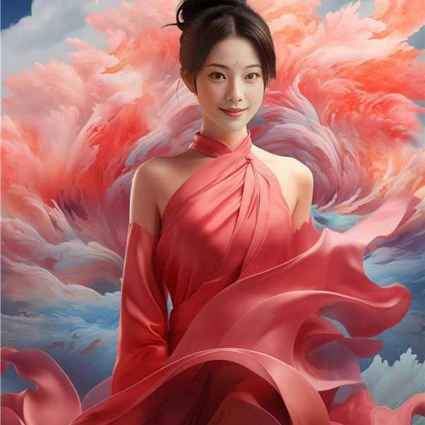 大唐辣妈中威南苑店。