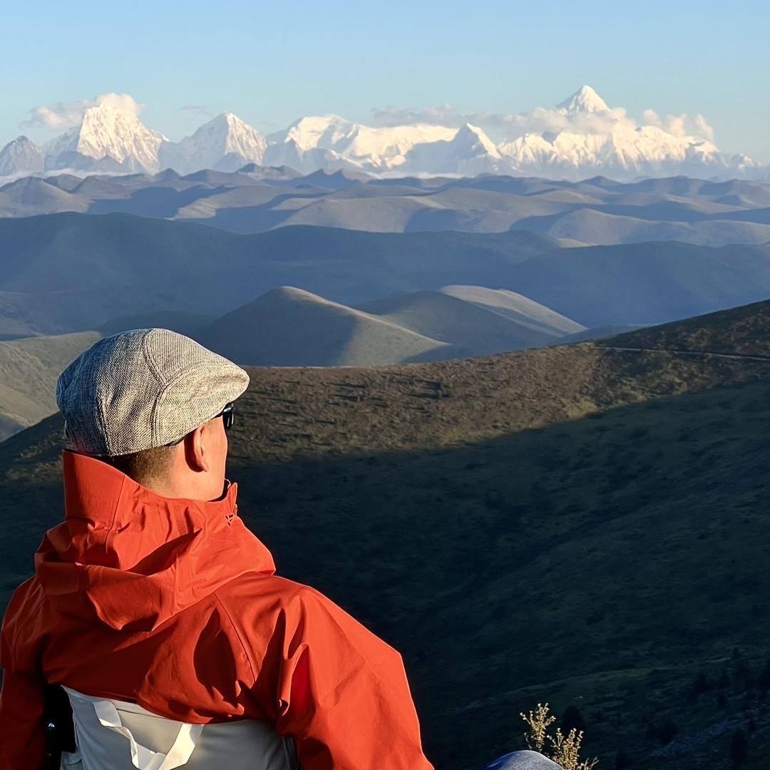 裕云策鑫商贸专卖店