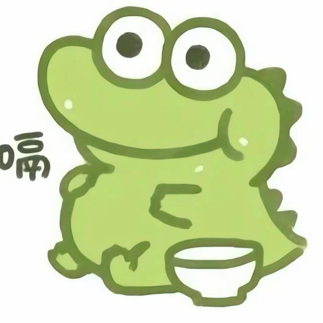 凉拌玛卡巴卡