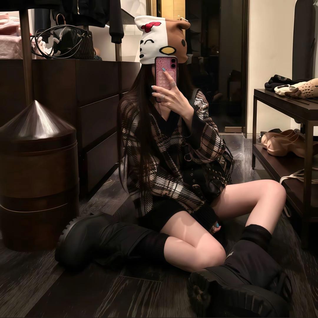 小᳐绿᳐੭ﾞ