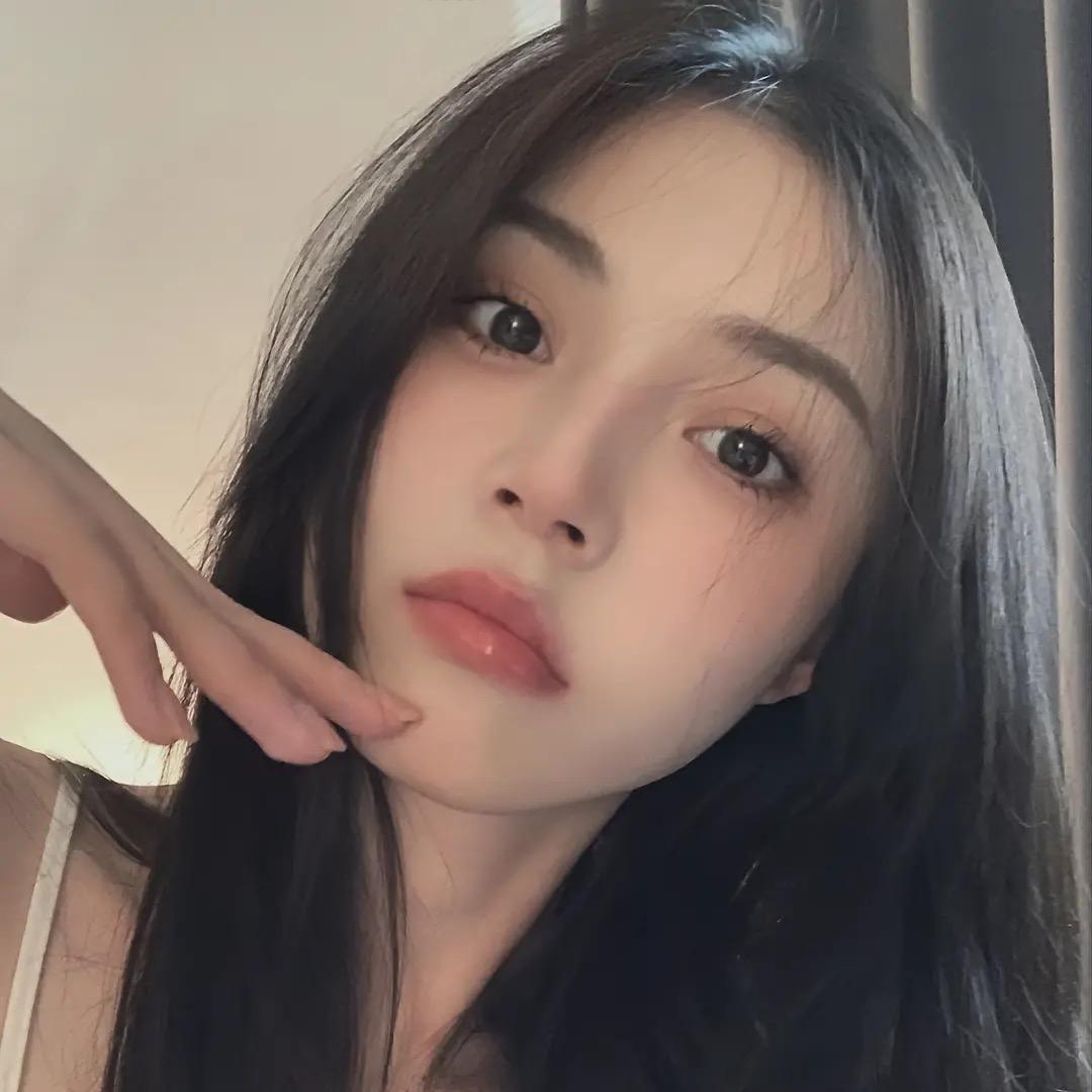 陈优秀✨
