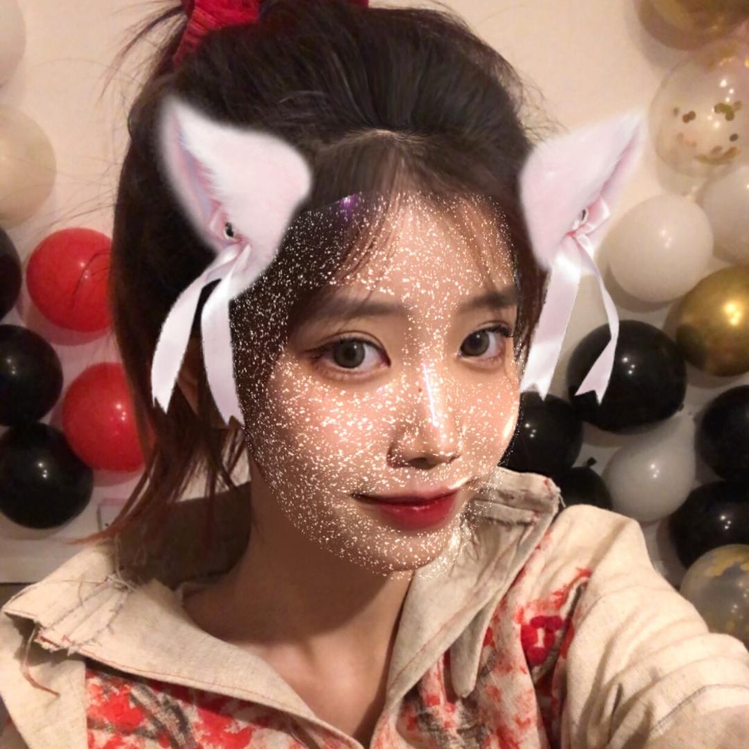 tal子