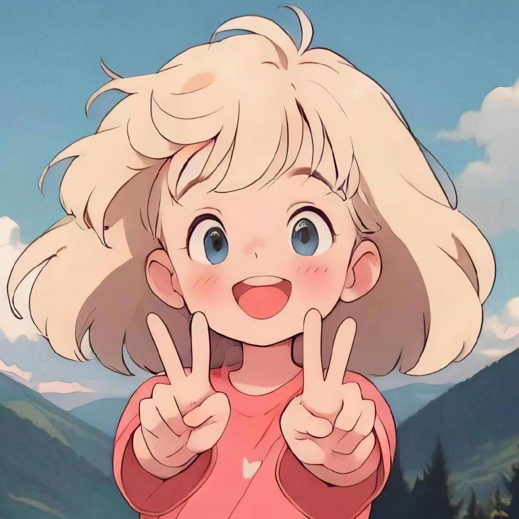 灰