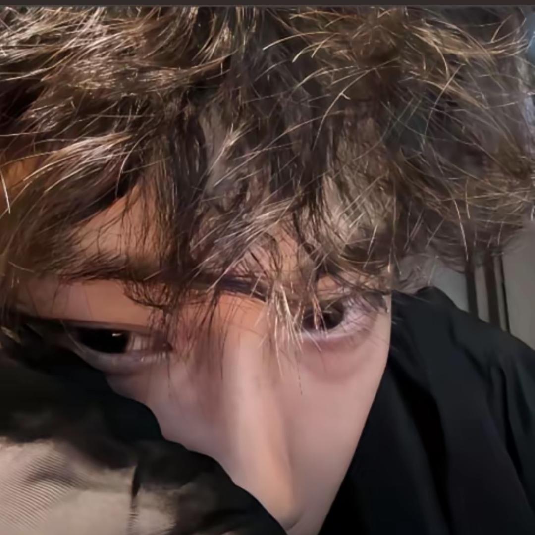 轩