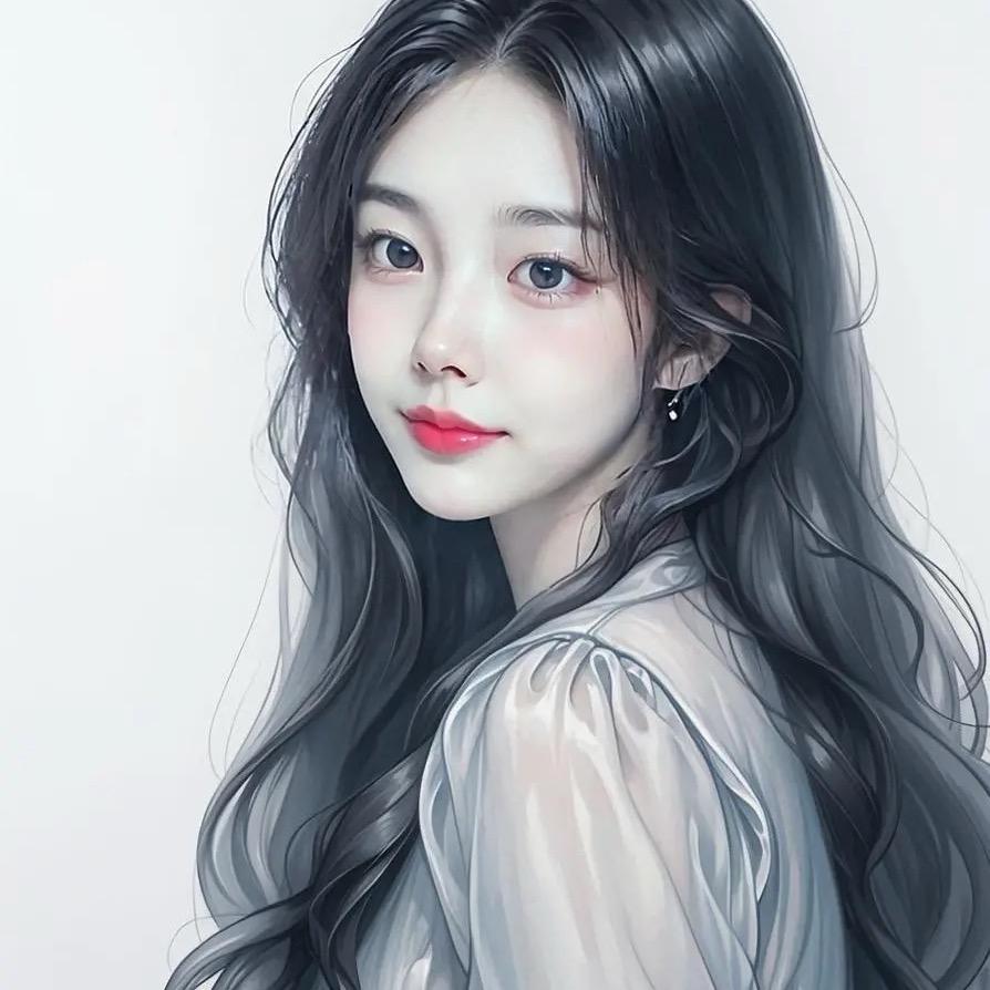 念安² º ² ⁵ ᥫᩣ