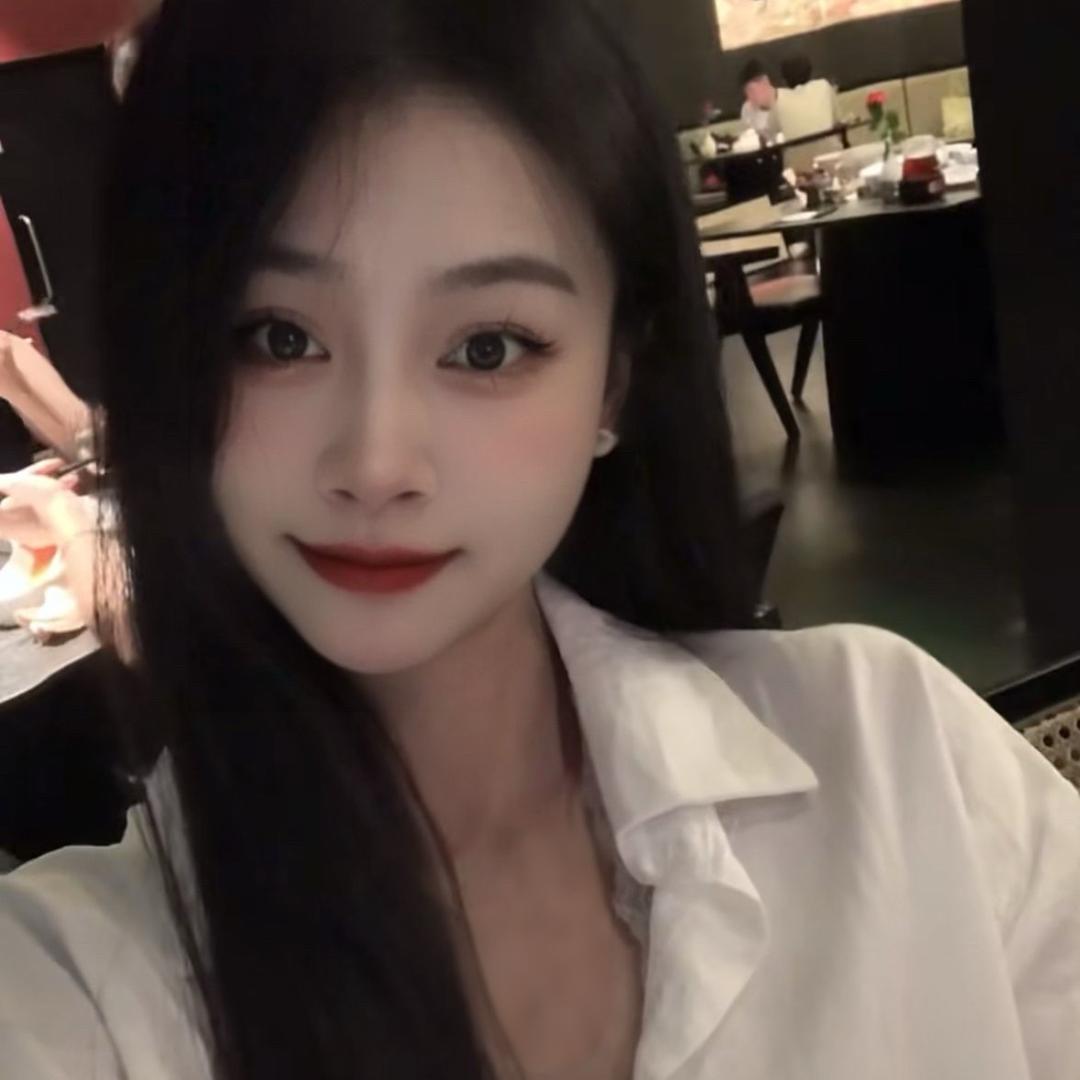 娜娜爱吃🐟