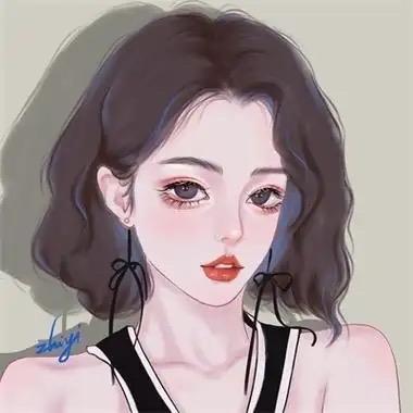 国兴儿 . 媛