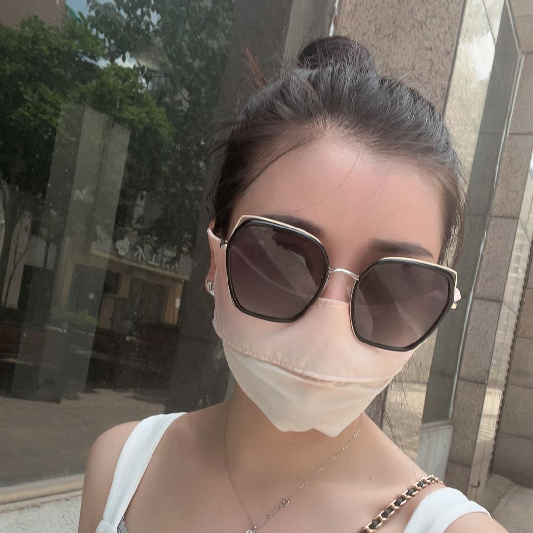 未来