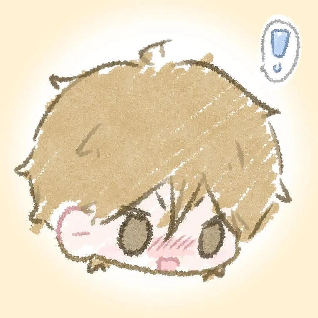 蘸蘸脆骨