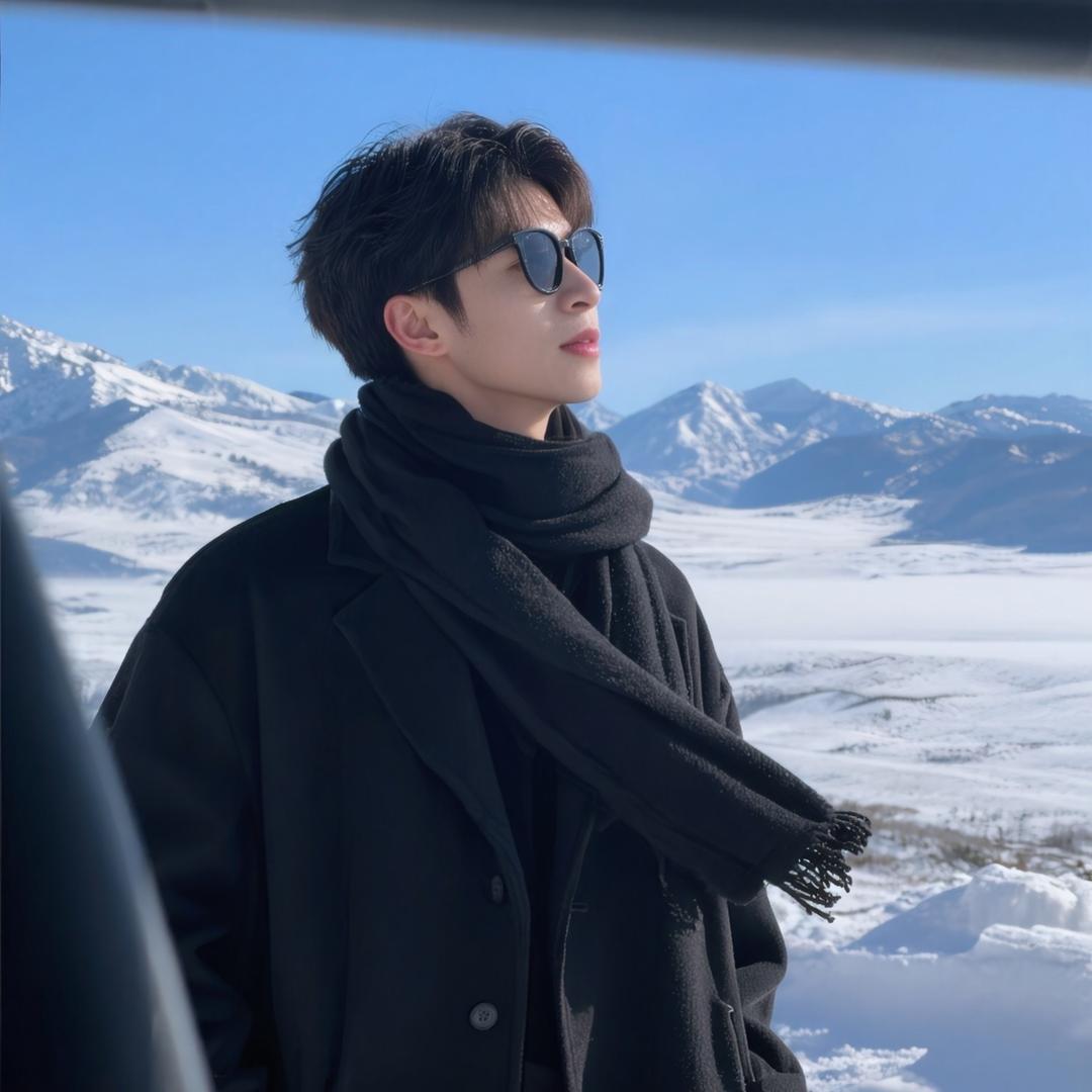 𝐅𝐫𝐞𝐞𝐝𝐨𝐦𓅯.