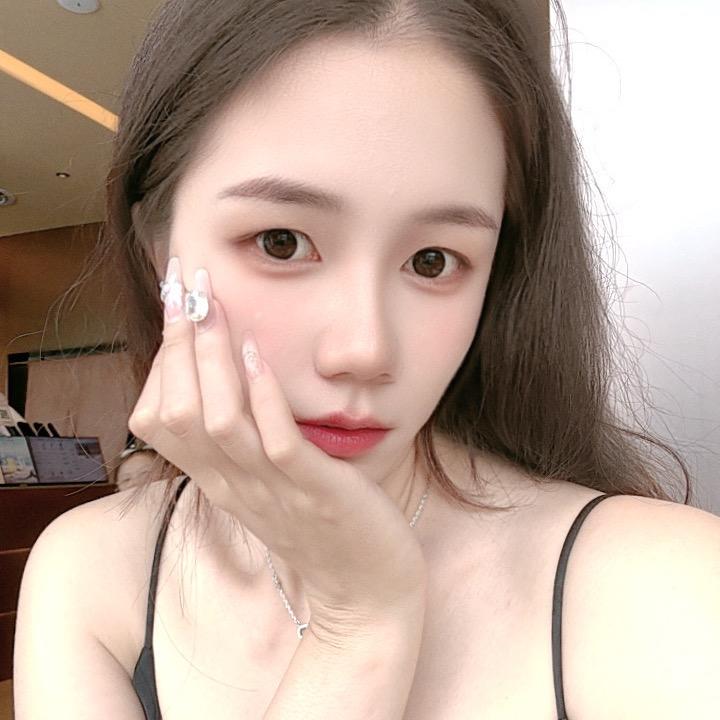 美迪