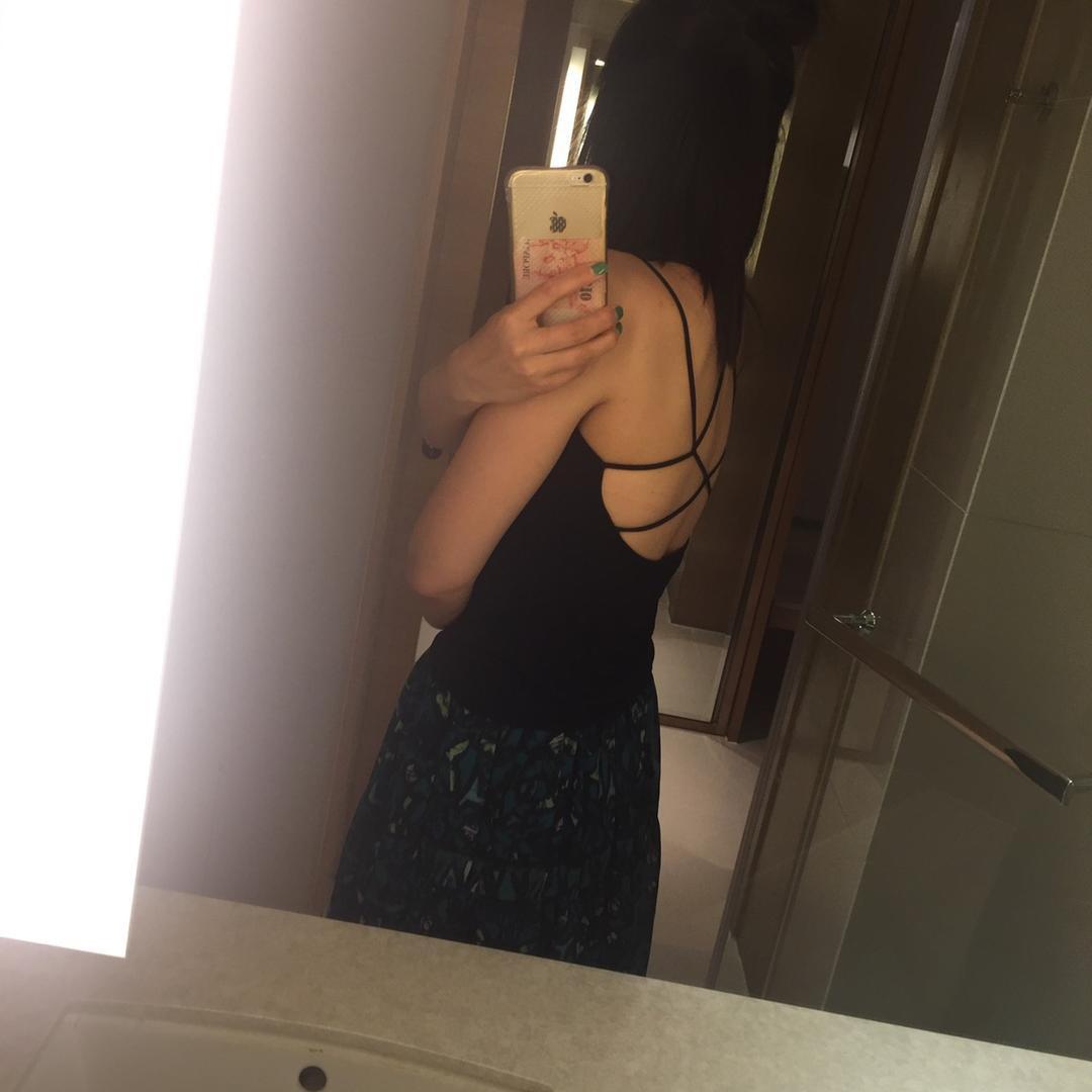 MissQu👄👄