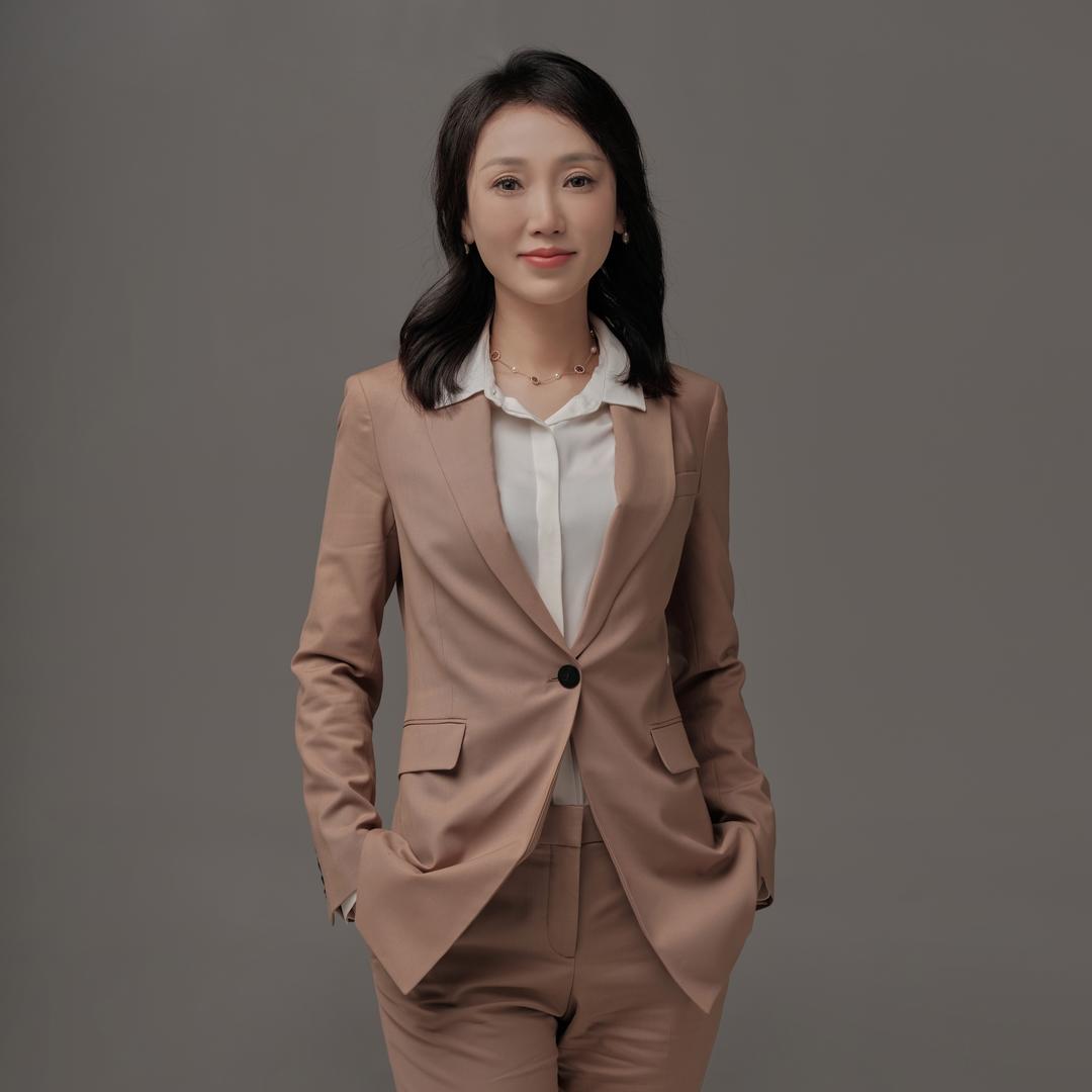羽姐说房