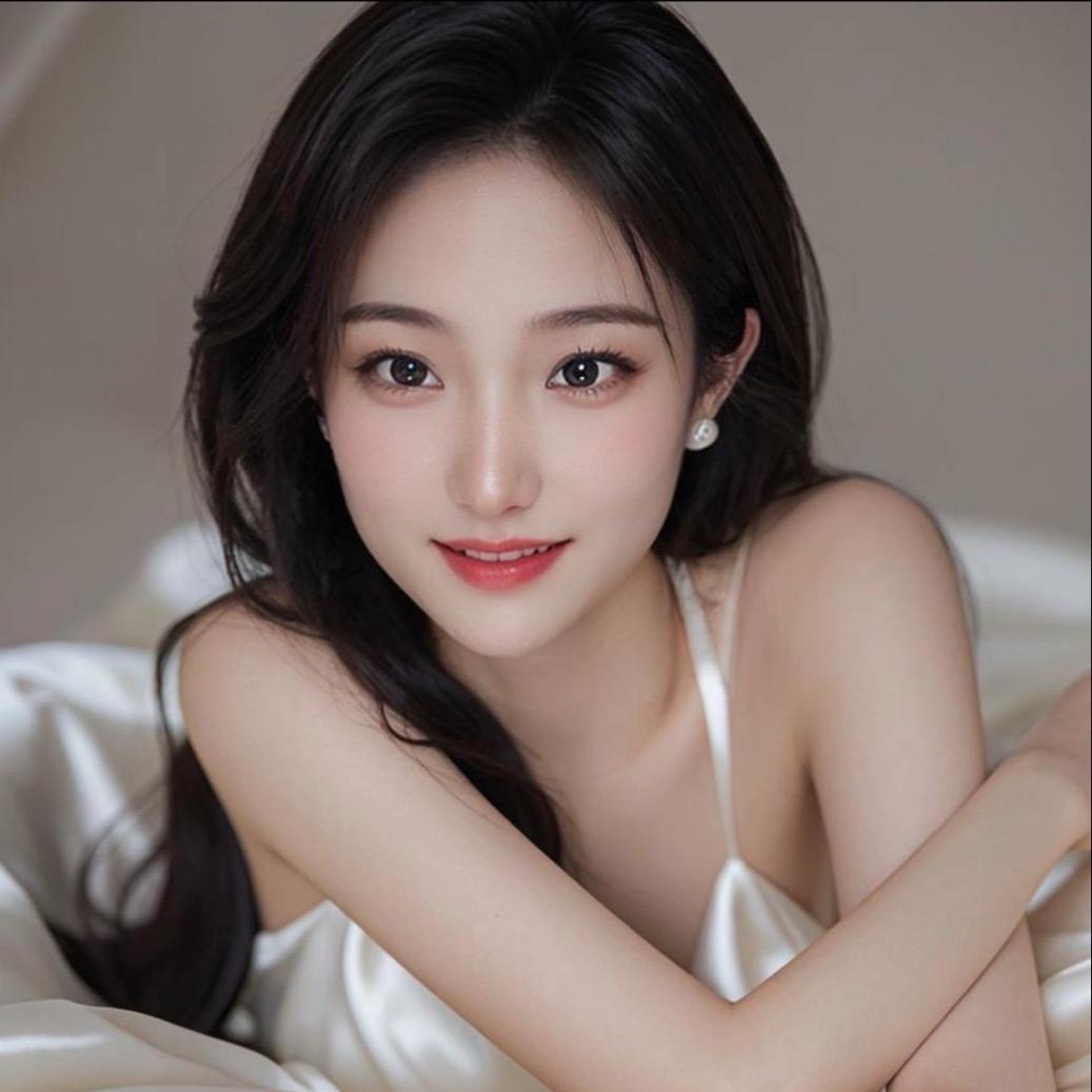 陈菲菲