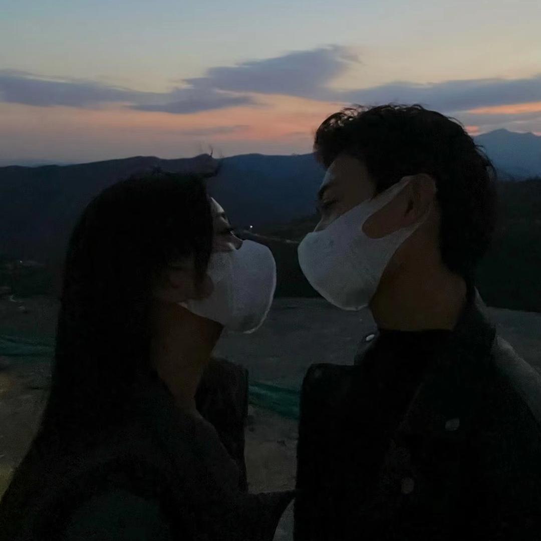 是你呀慧慧