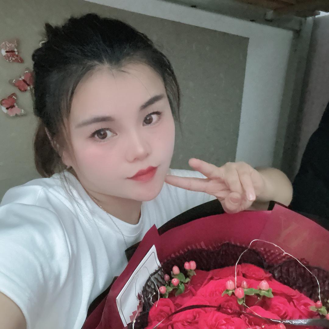 你不懂我别说爱