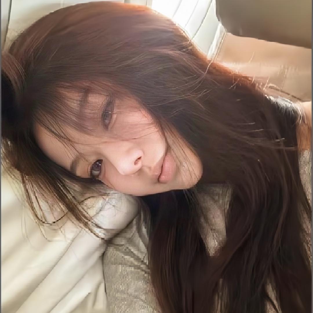 钱比心真.💋