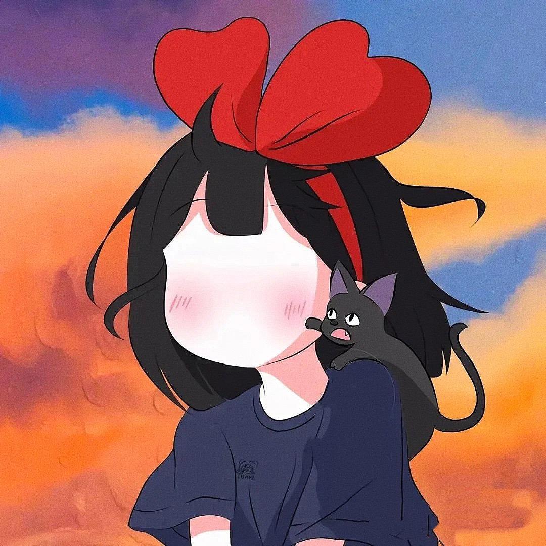 你还要我怎杨