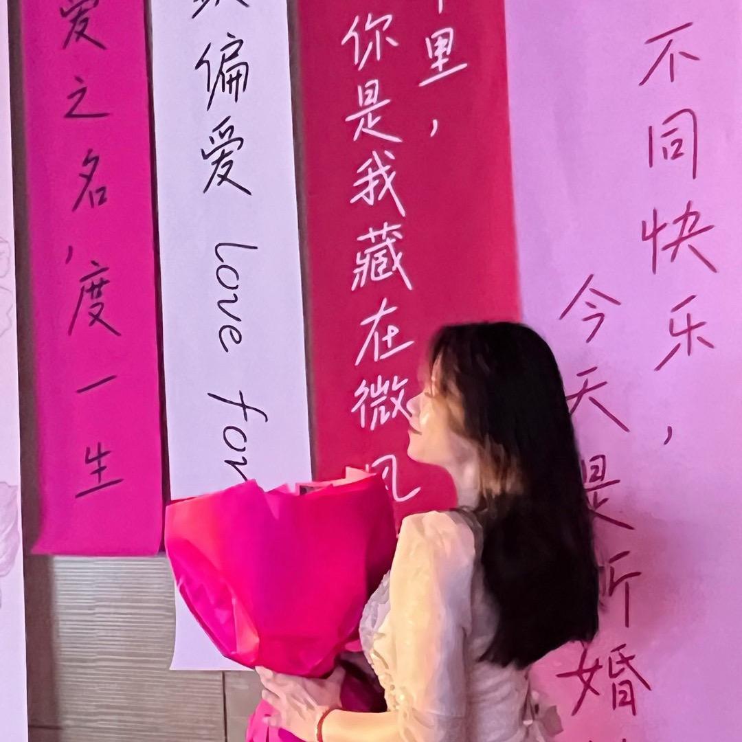 爱吃胡萝卜的牛牛