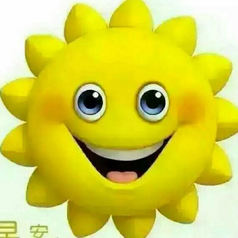 小星同学