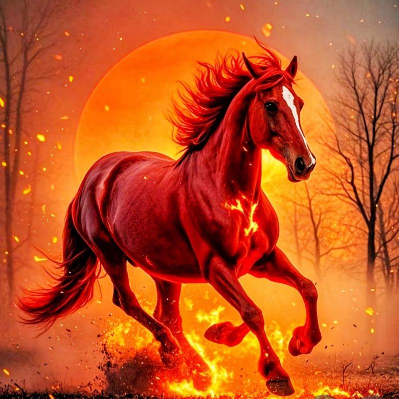 菲尔斯总部:荣少