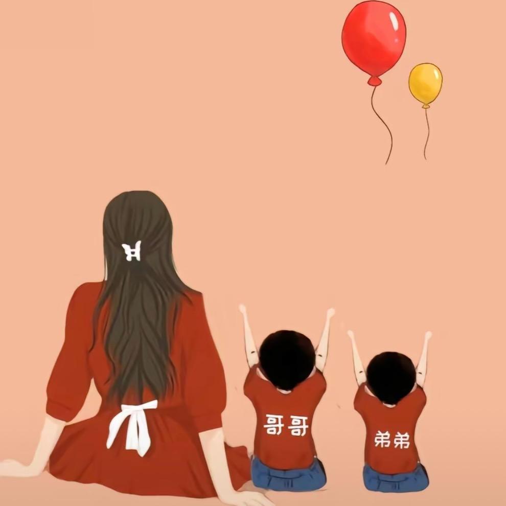 🌈Y