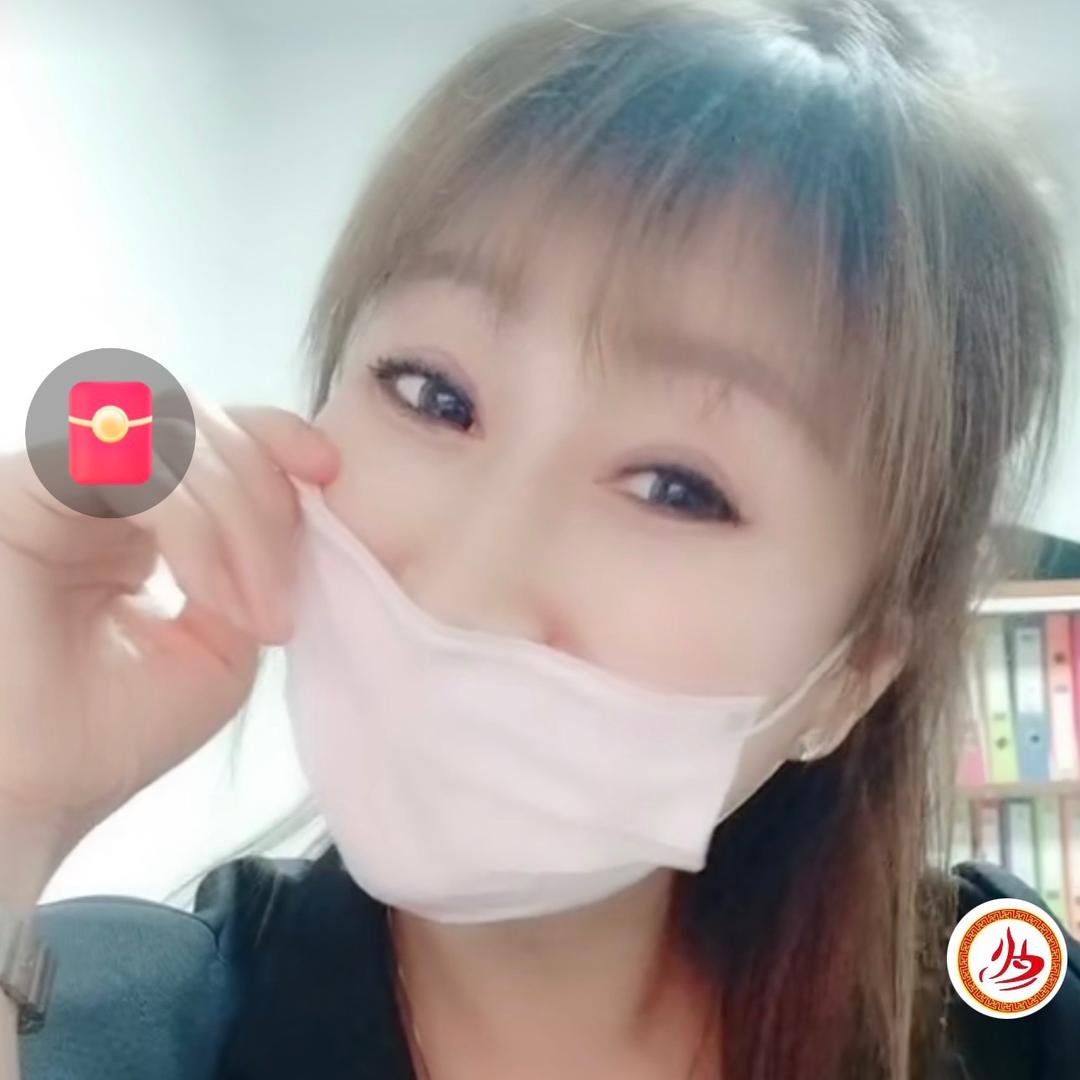 💋芒果💋@大峪小金汤